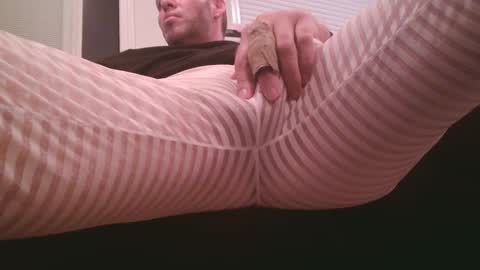 Marc online show from 09.09.25