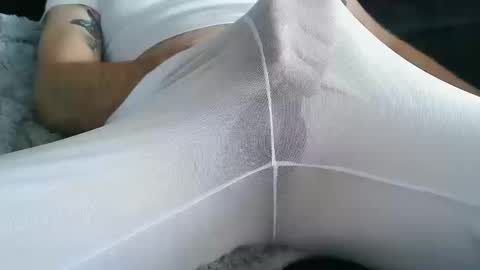 Marc online show from 10.11.25