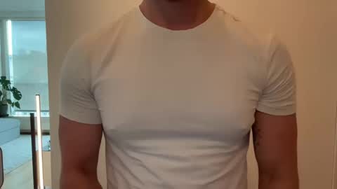 marcb212 online show from 02.23.25