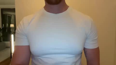 marcb212 online show from 02.24.25