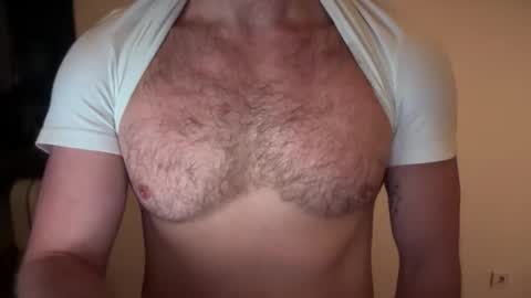 marcb212 online show from 04.25.26