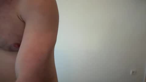 marcb212 online show from 04.26.26