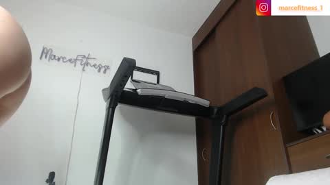 your real gymrat online show from 03.08.25