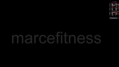 your real gymrat online show from 04.28.26
