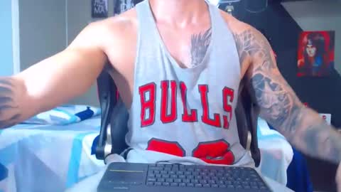 MARCEL online show from 02.09.26