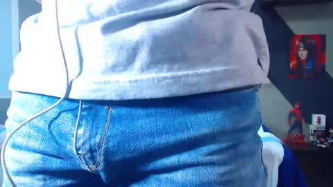 MARCEL online show from 02.28.26