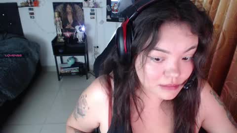 Snapshot of marcela2101 chatting on 12.05.24 marcela2101 online show from 12.05.24