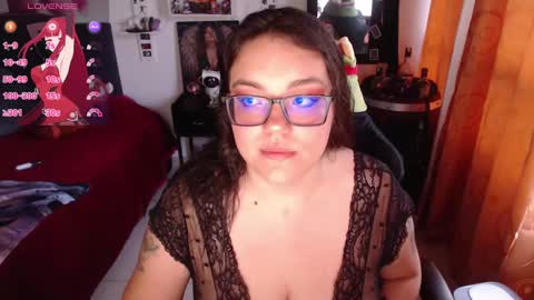 Snapshot of marcela2101 chatting on 01.06.25 marcela2101 online show from 01.06.25
