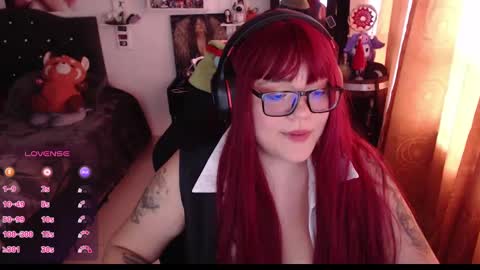 Snapshot of marcela2101 chatting on 01.22.25 marcela2101 online show from 01.22.25