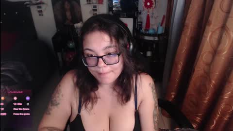 Snapshot of marcela2101 chatting on 02.07.25 marcela2101 online show from 02.07.25