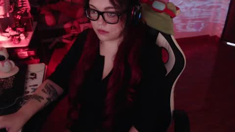marcela2101s online show from 06.06.26