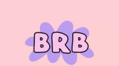 marcela_56 online show from 02.17.26