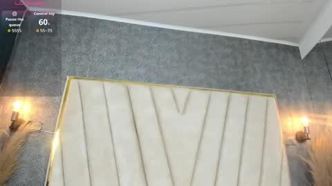 Marcela Cortes online show from 03.29.26