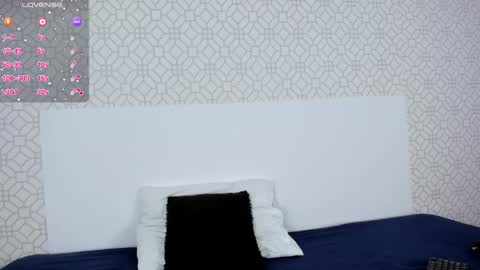 Marcela Cortes online show from 04.14.26