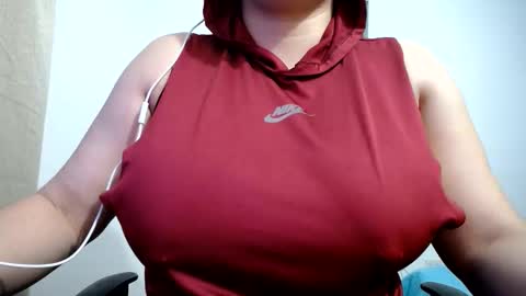 marcela rogers online show from 03.19.26