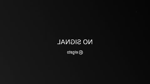 marcela_rojas online show from 03.22.26