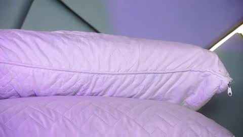 marcela_rojas online show from 04.06.26