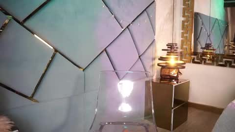 marcela_rojas online show from 06.03.26