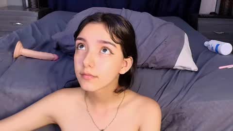 Marcela online show from 12.06.24