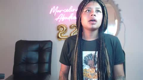 Michell Dayan online show from 12.01.24