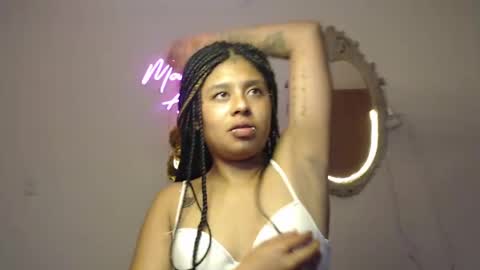 Michell Dayan online show from 12.16.24