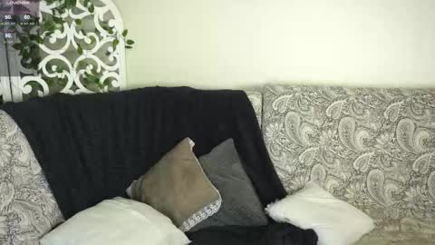 Marcelline online show from 02.20.26