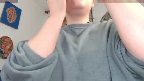 M A R C I  online show from 02.04.26