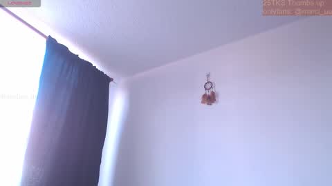 M A R C I  online show from 02.21.26