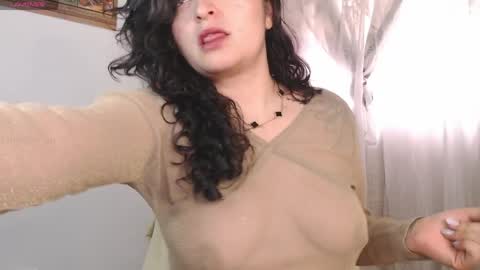 M A R C I  online show from 05.25.26