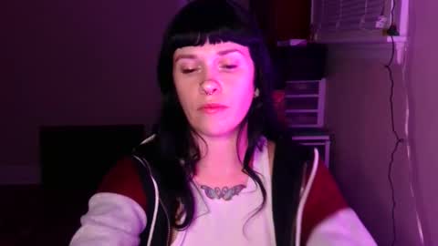 MarcelineAltaria online show from 02.27.26