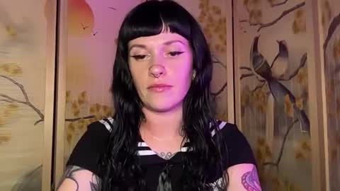 MarcelineAltaria online show from 05.16.26