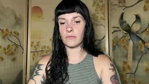 Snapshot of marcelinealtaria chatting on 06.26.26 MarcelineAltaria online show from 06.26.26