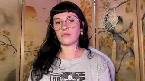 Snapshot of marcelinealtaria chatting on 07.28.26 MarcelineAltaria online show from 07.28.26