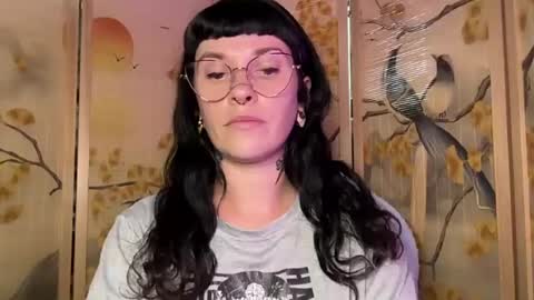 Snapshot of marcelinealtaria chatting on 07.28.26 MarcelineAltaria online show from 07.28.26
