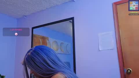 marcell_nova online show from 11.18.25