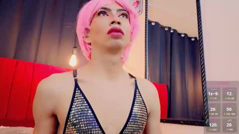 marcell_nova online show from 12.22.25