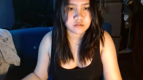 Snapshot of marcella_rai chatting on 03.27.26 Rai online show from 03.27.26