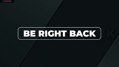 Marcelo Costa online show from 02.19.25