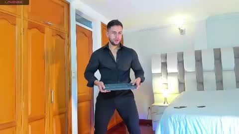 Marcelo Costa online show from 07.22.26