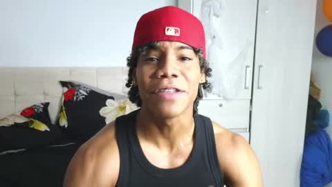 MARCELO online show from 11.16.25