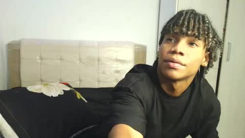 MARCELO online show from 11.20.25