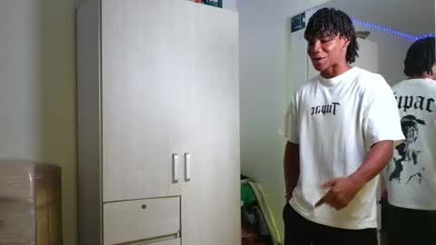 MARCELO online show from 02.05.26