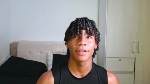 MARCELO online show from 02.25.26