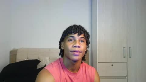 MARCELO online show from 04.12.26