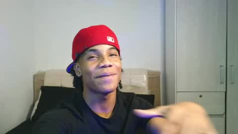 MARCELO online show from 04.16.26