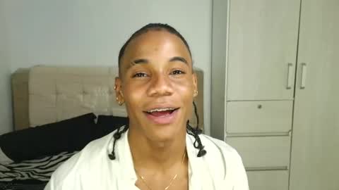 MARCELO online show from 05.25.26