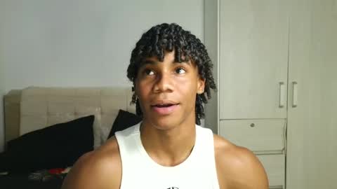 MARCELO online show from 05.31.26