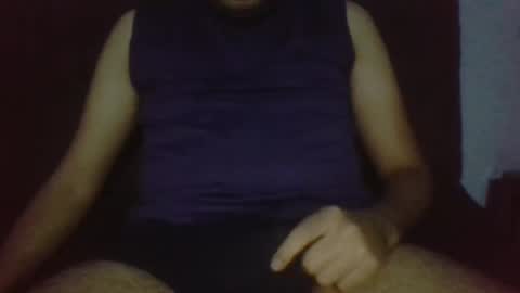 marcelocatalunia online show from 12.26.24