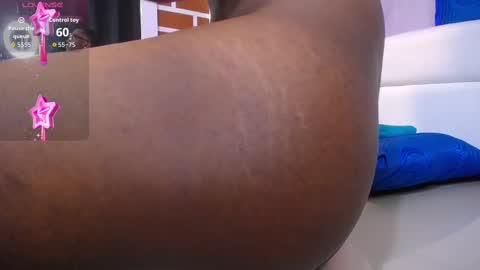 Snapshot of marcelojones_ chatting on 09.11.25 MarceloJones online show from 09.11.25