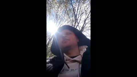 march_cat300 online show from 04.19.26